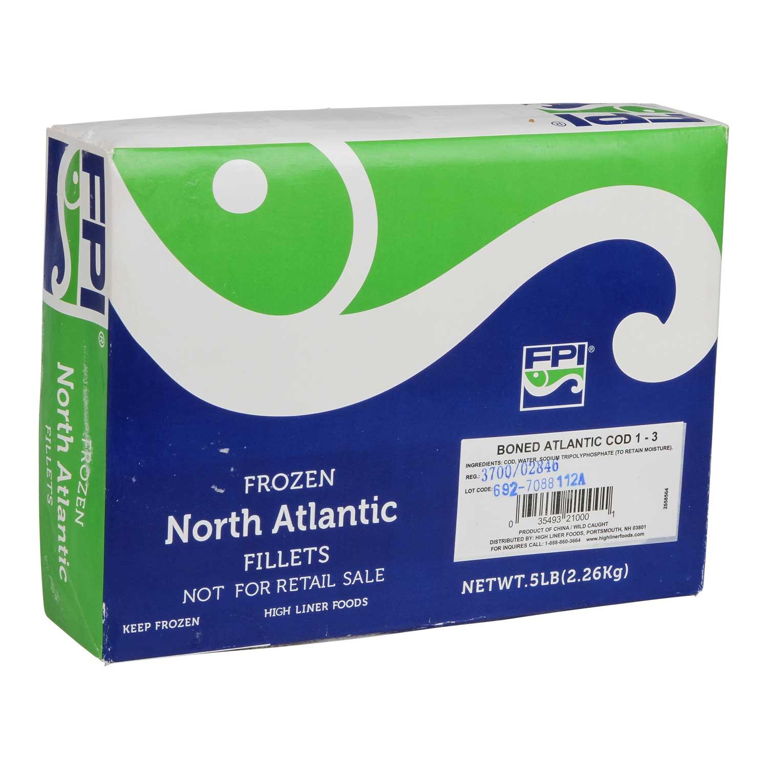 Product gallery 20075460