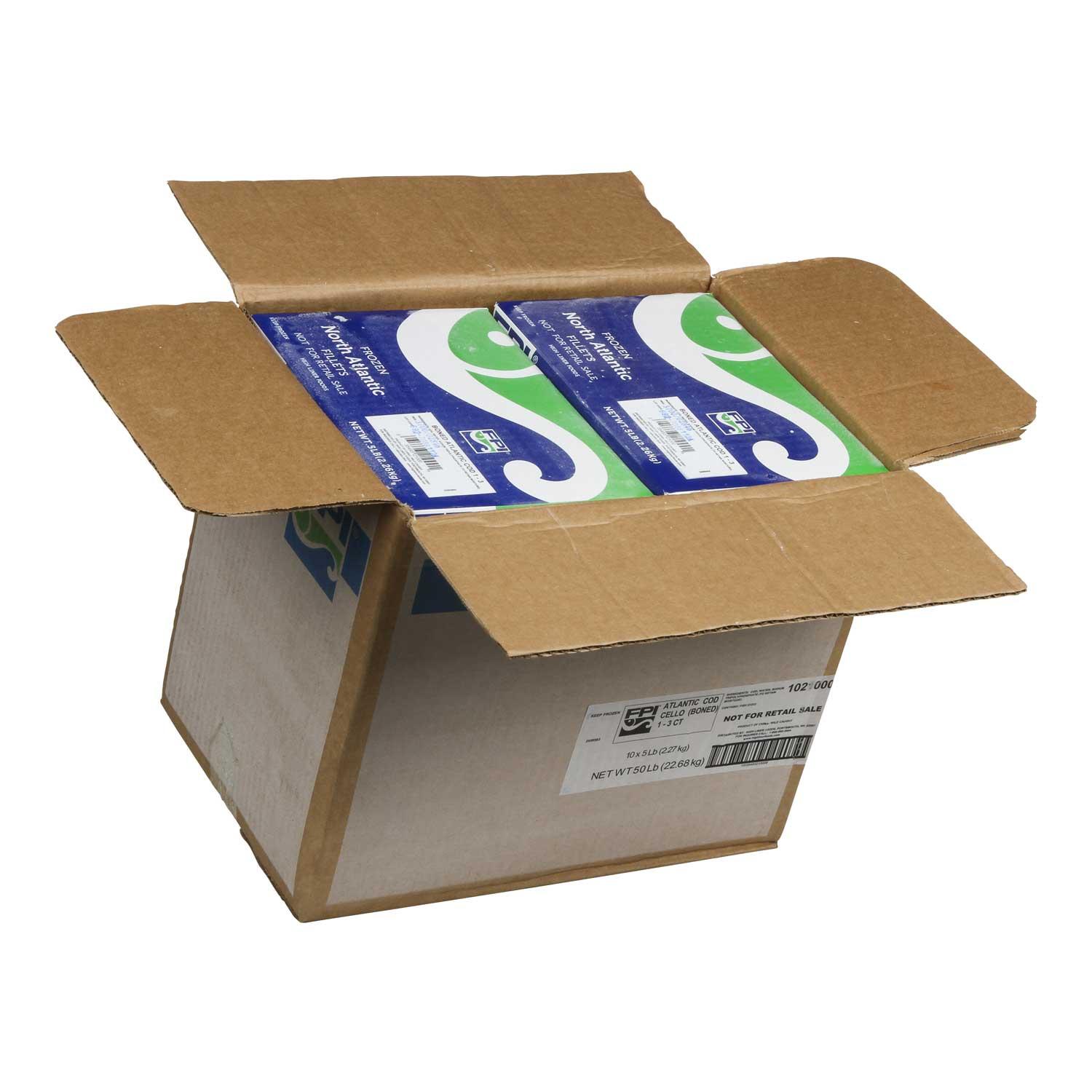 Product gallery 136352874