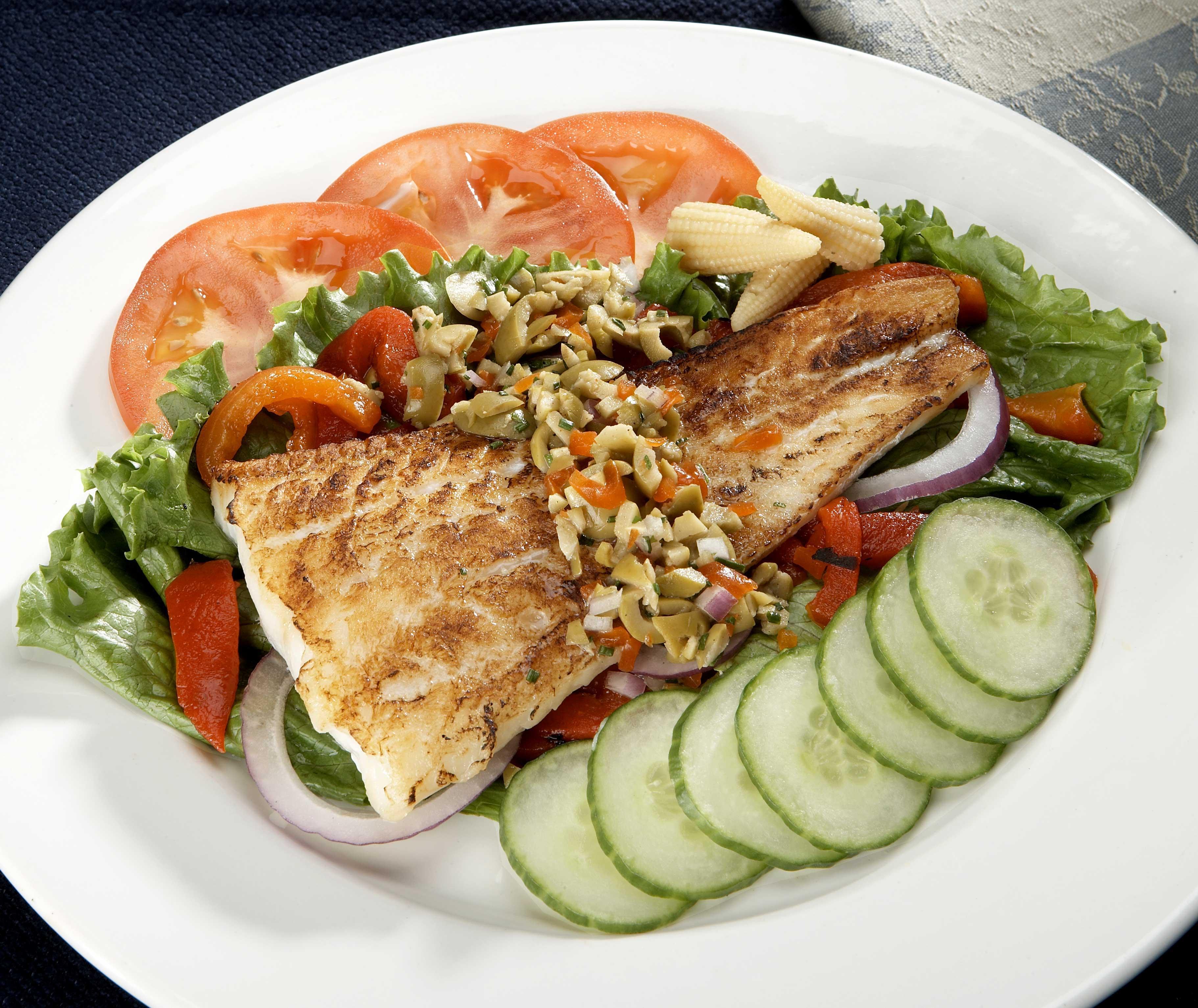 Product gallery 581699429