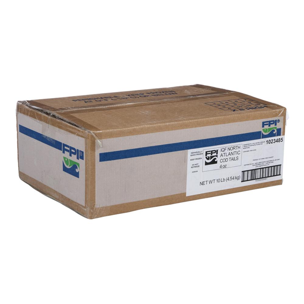 Product gallery 825198313