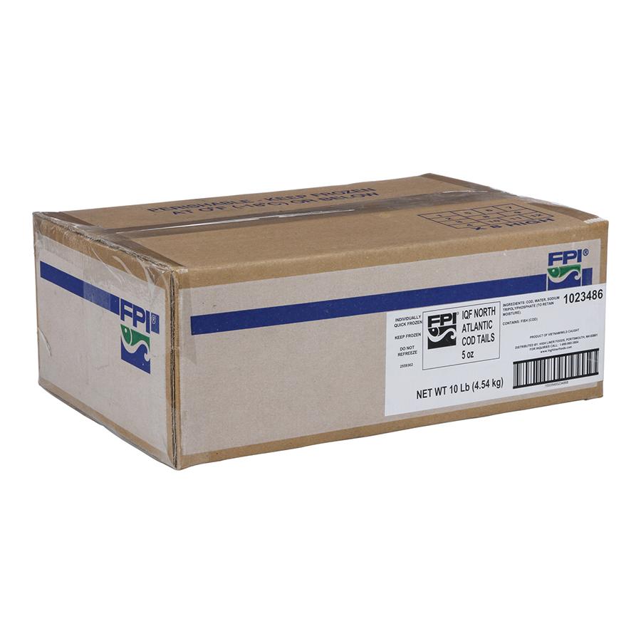 Product gallery 836060617