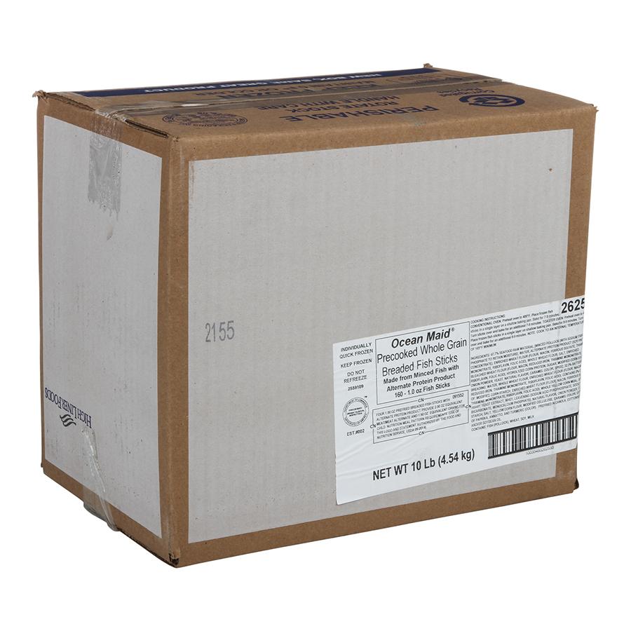 Product gallery 800056338