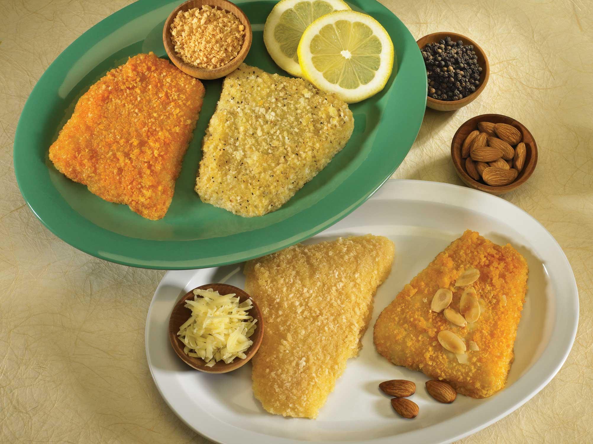 Product gallery 166208682