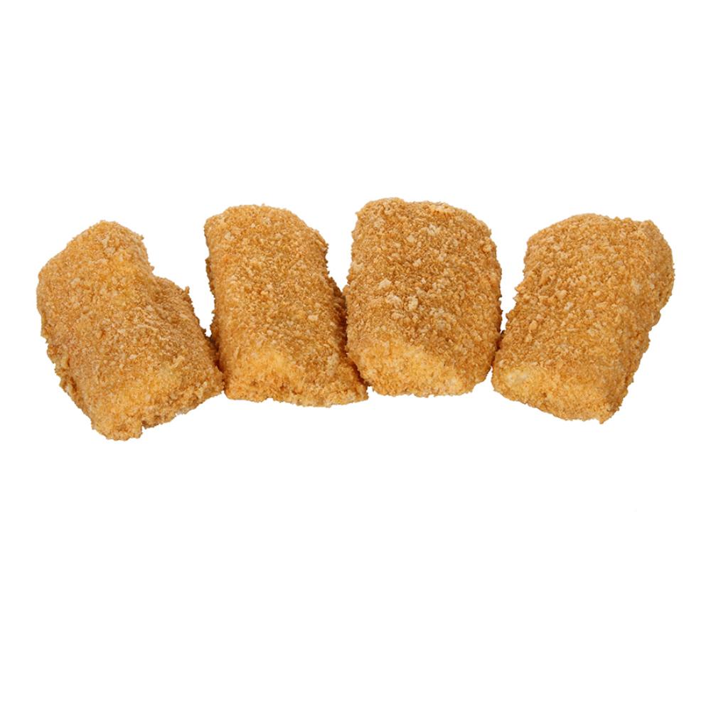 Product gallery 637502861