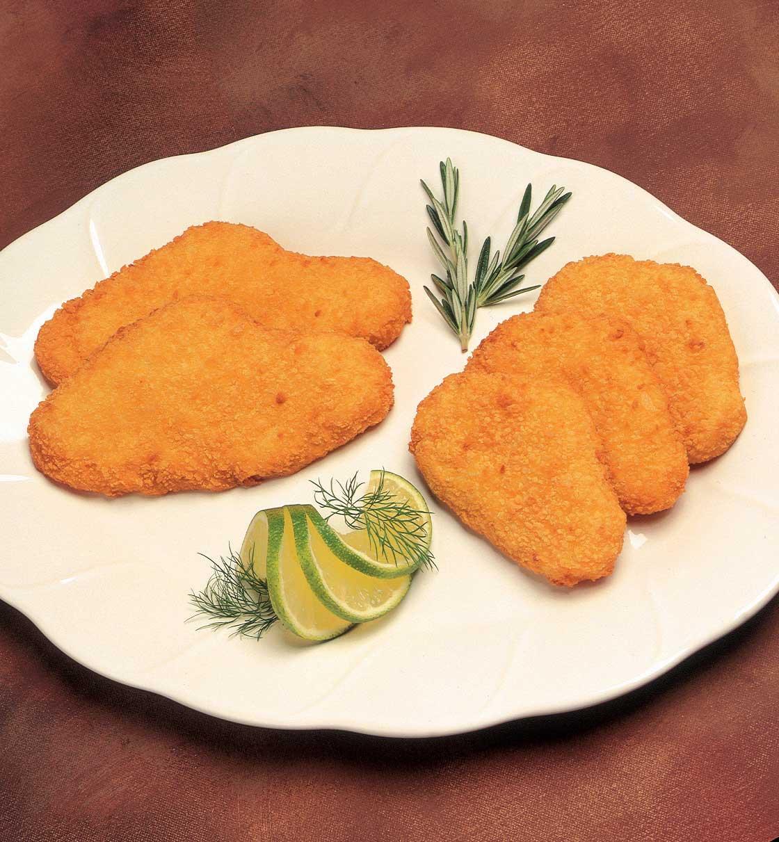 Product gallery 397718828