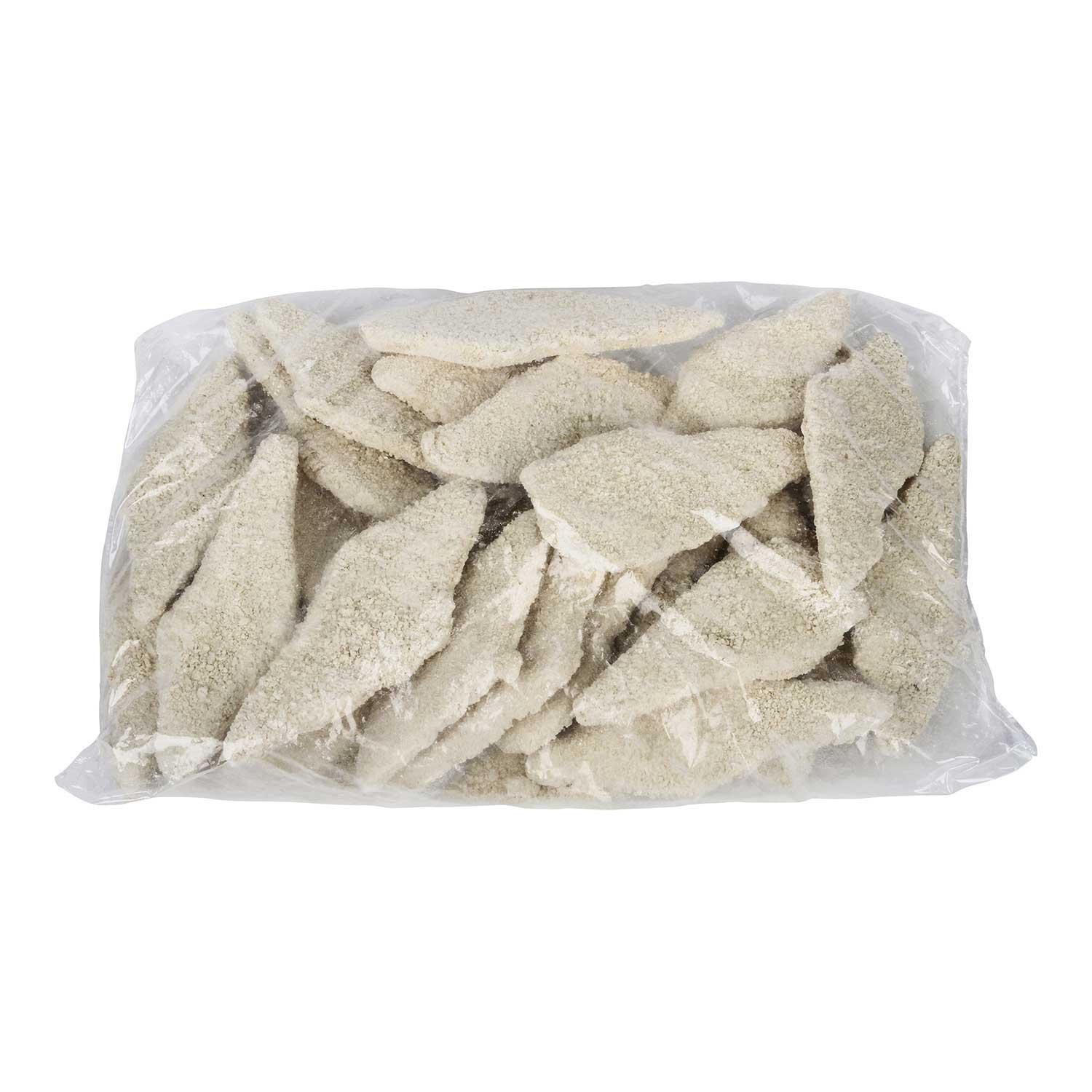 Product gallery 922622994