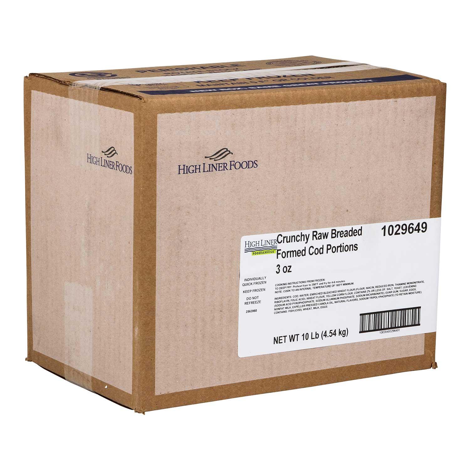 Product gallery 747646357