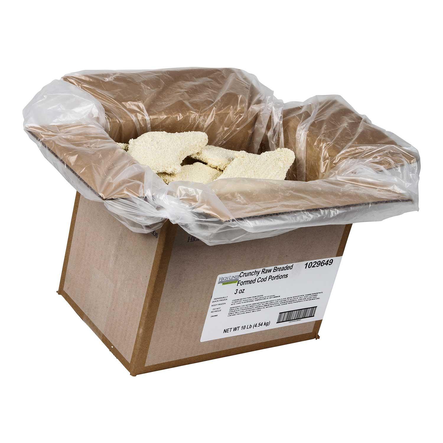 Product gallery 358701233