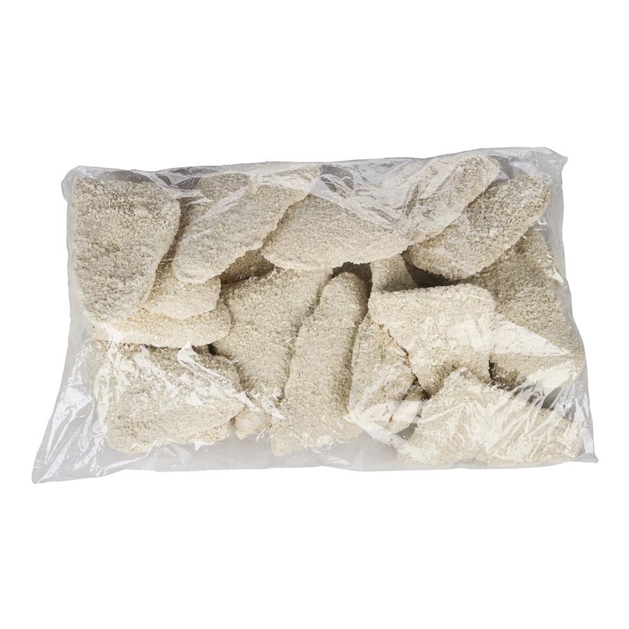 Product gallery 355823289