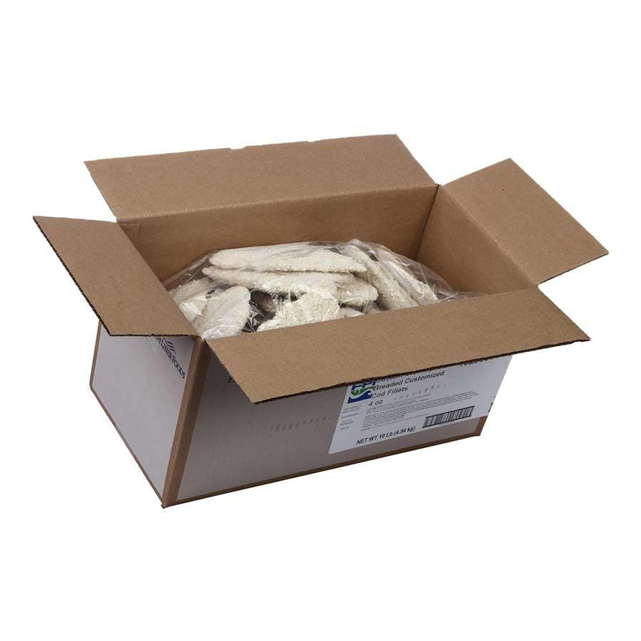 Product gallery 939608885