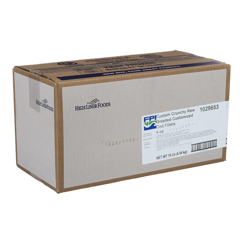 Product gallery 421706096