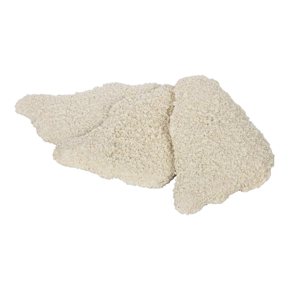 Product gallery 103854460