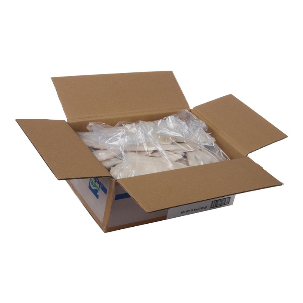 Product gallery 575566089