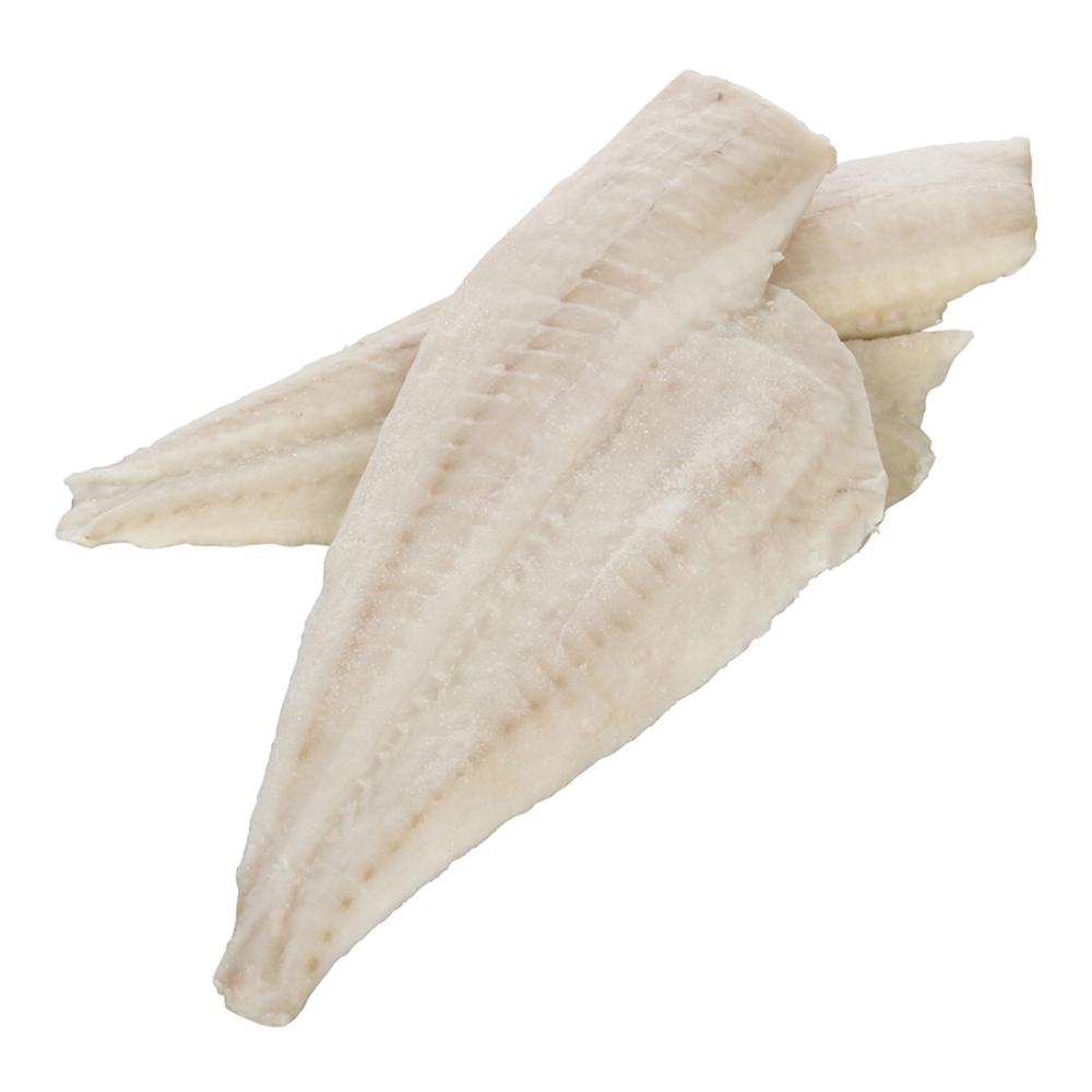 Product gallery 825595329