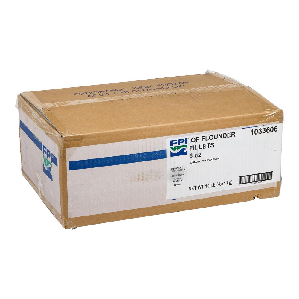 Product gallery 2881403