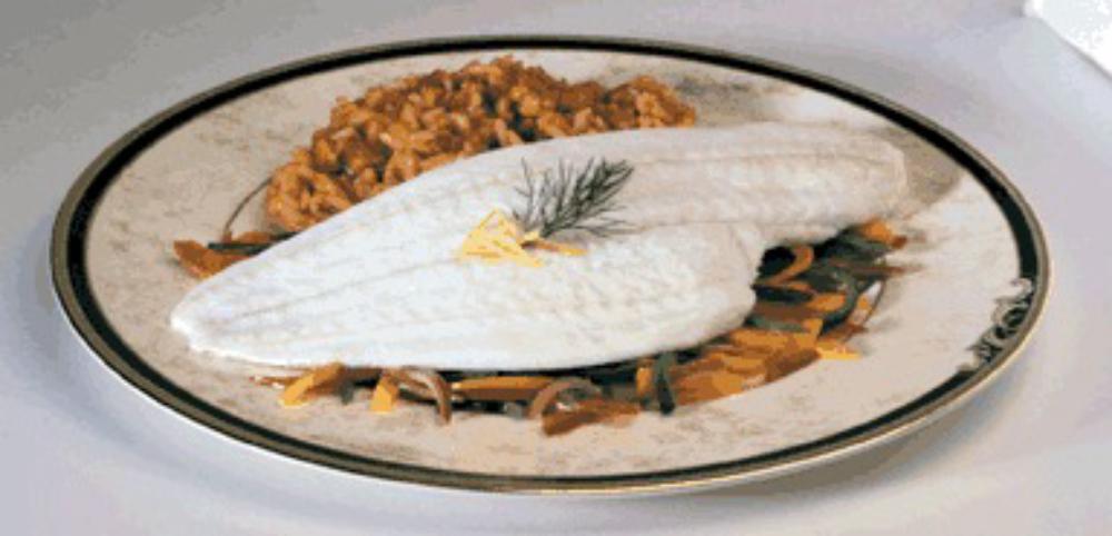 Product gallery 785150975