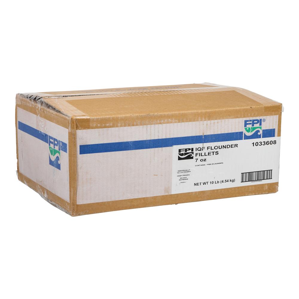 Product gallery 575776763