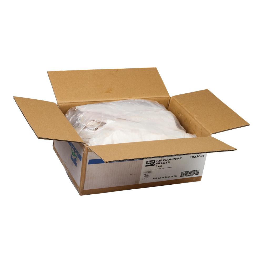 Product gallery 988080101