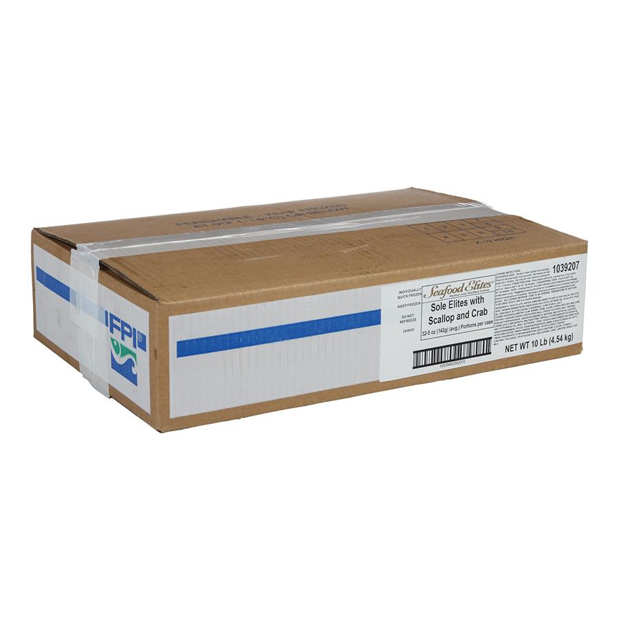 Product gallery 687016393