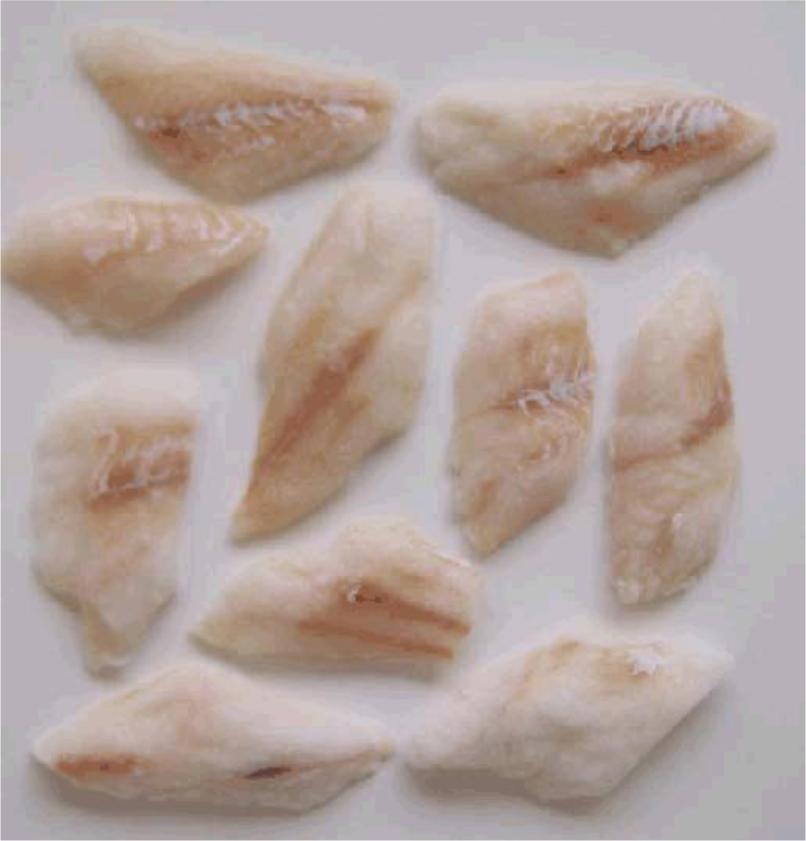 Product gallery 956230355