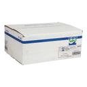 FPI IQF Peeled Raw Deveined Tail On White Shrimp, 2 Pound -- 5 per case.