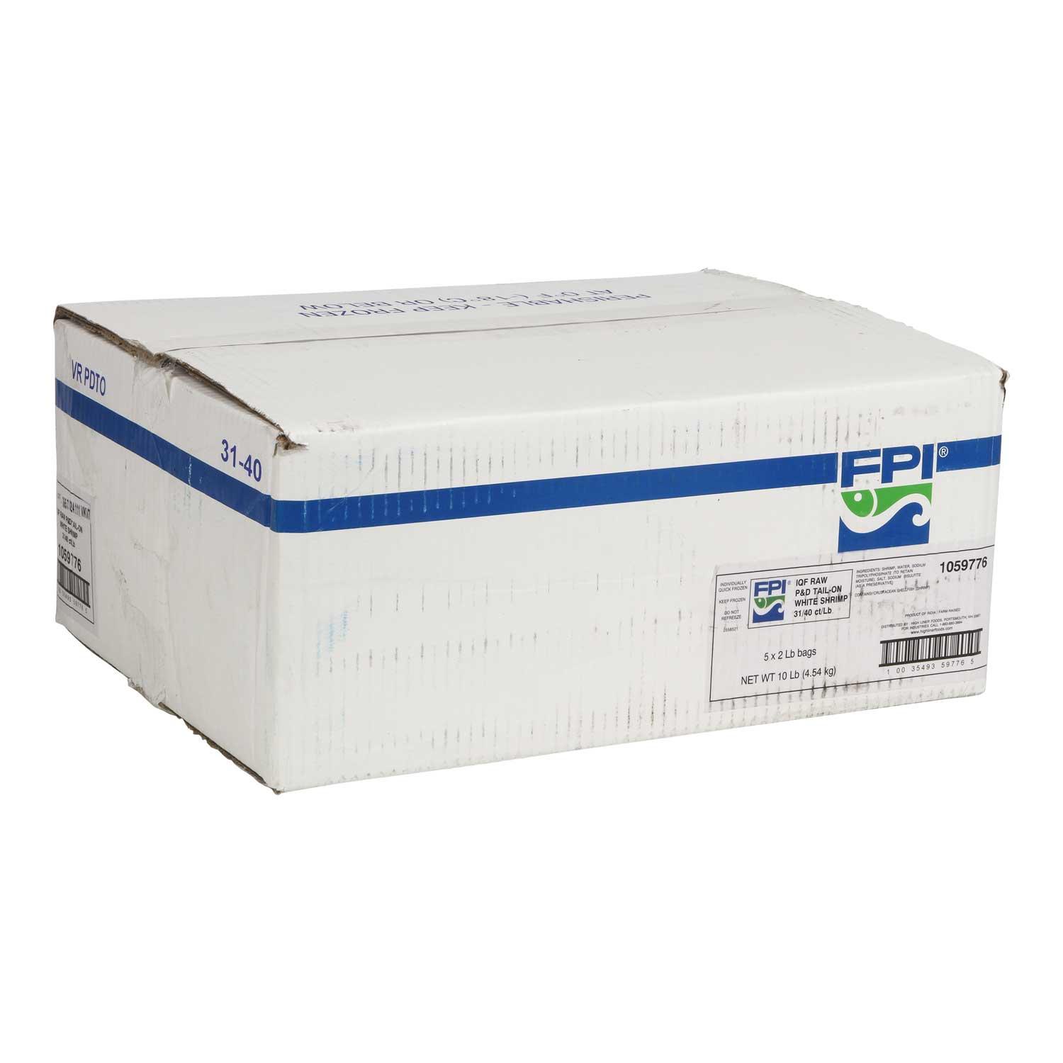 Product gallery 644811380