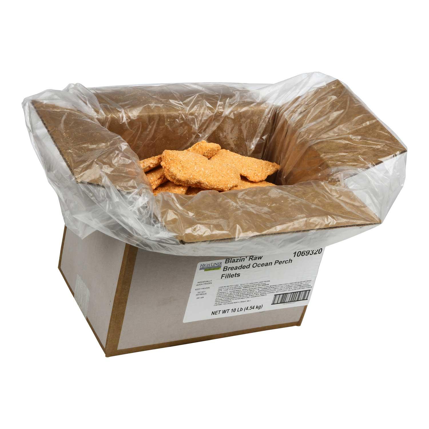 Product gallery 706025424