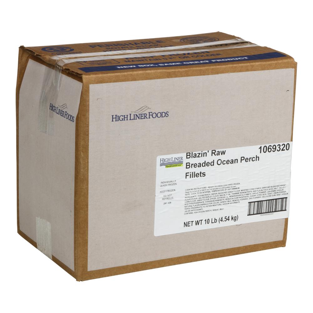 Product gallery 109352652