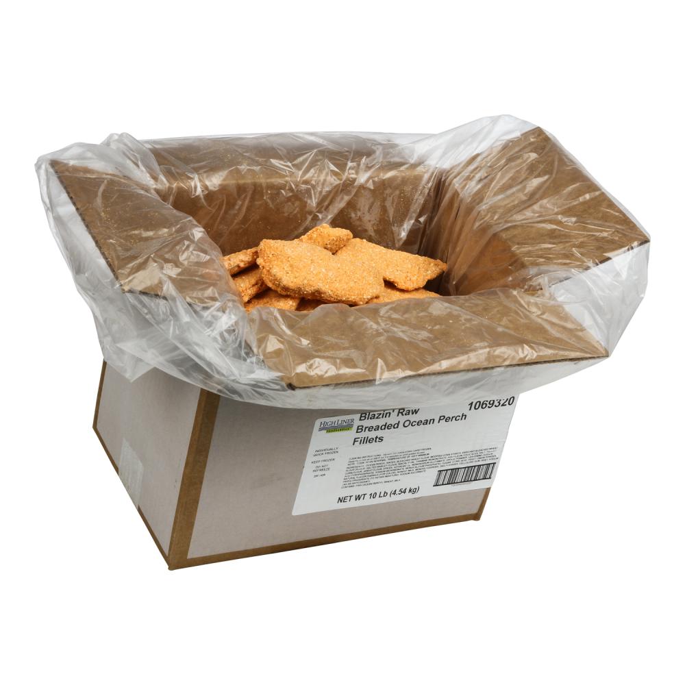 Product gallery 979890319