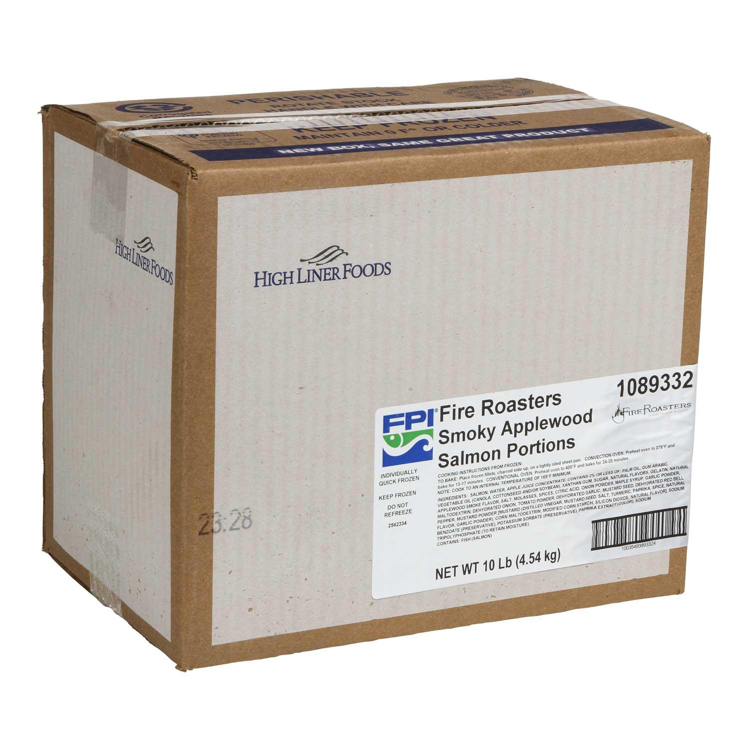 Product gallery 274500182