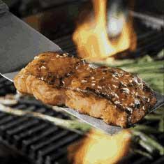 Product gallery 392882817