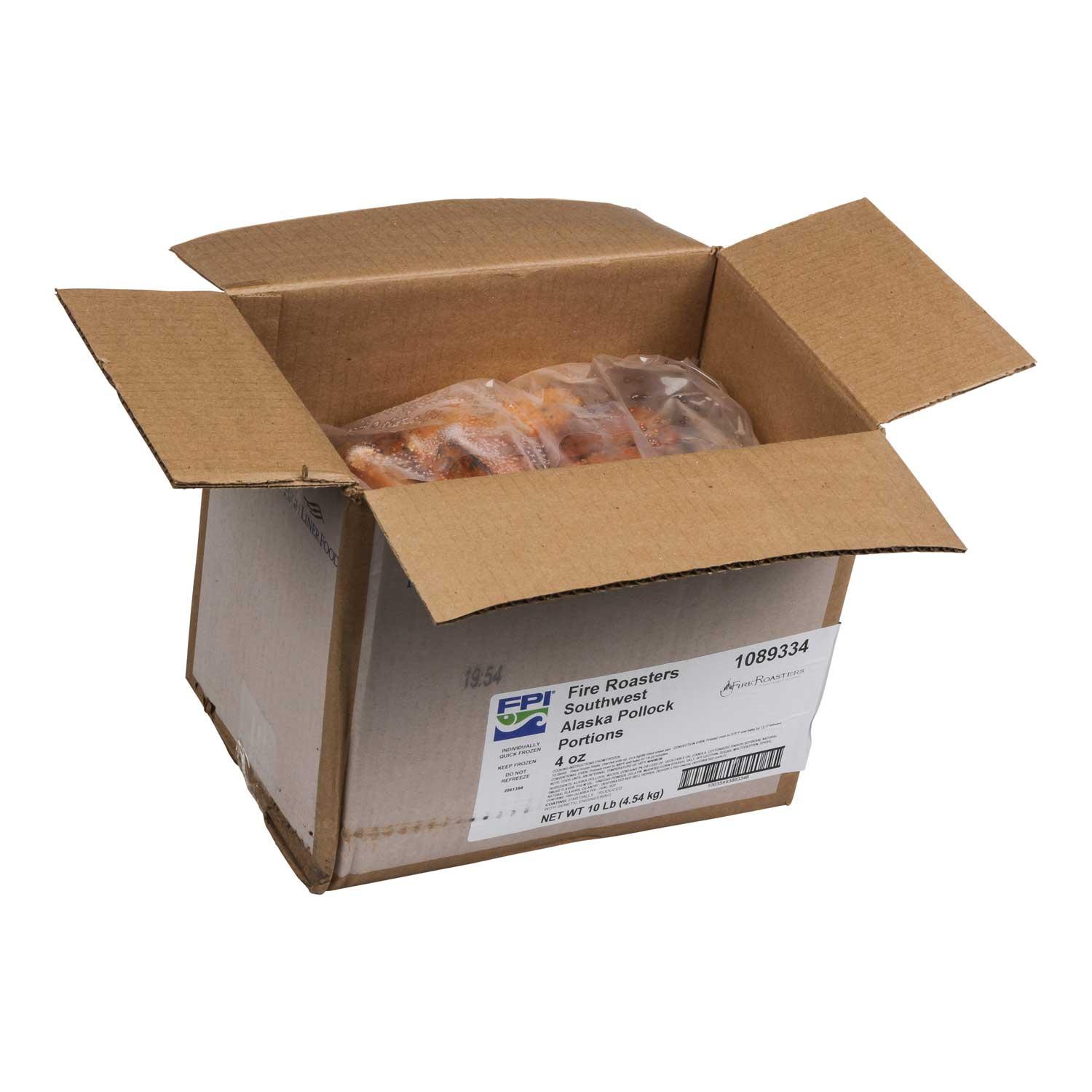 Product gallery 182196052