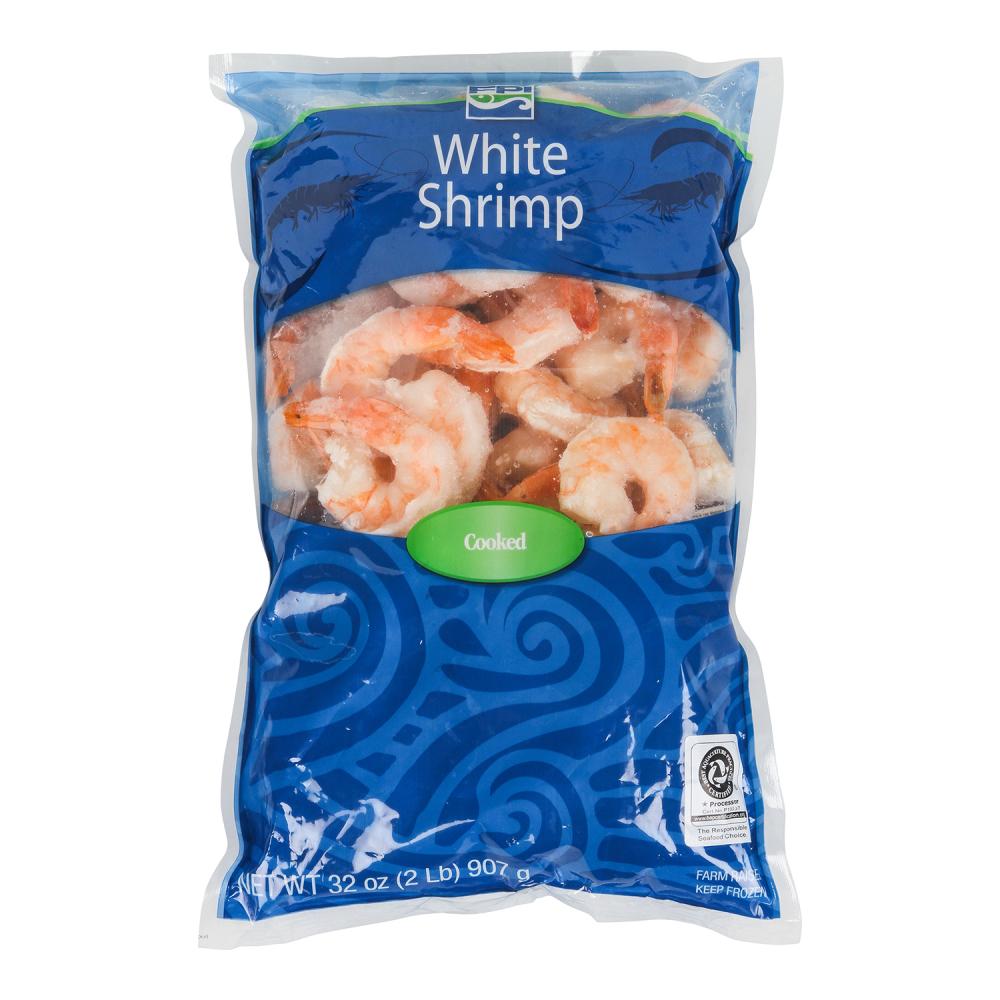 Product gallery 939393521