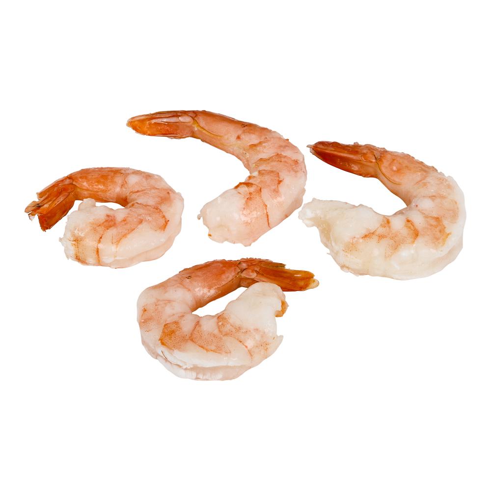 Product gallery 367881606