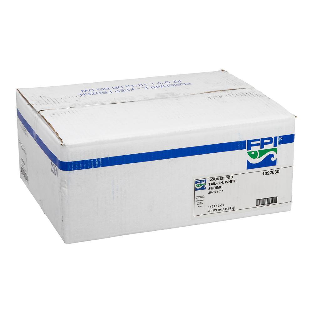 Product gallery 454920603