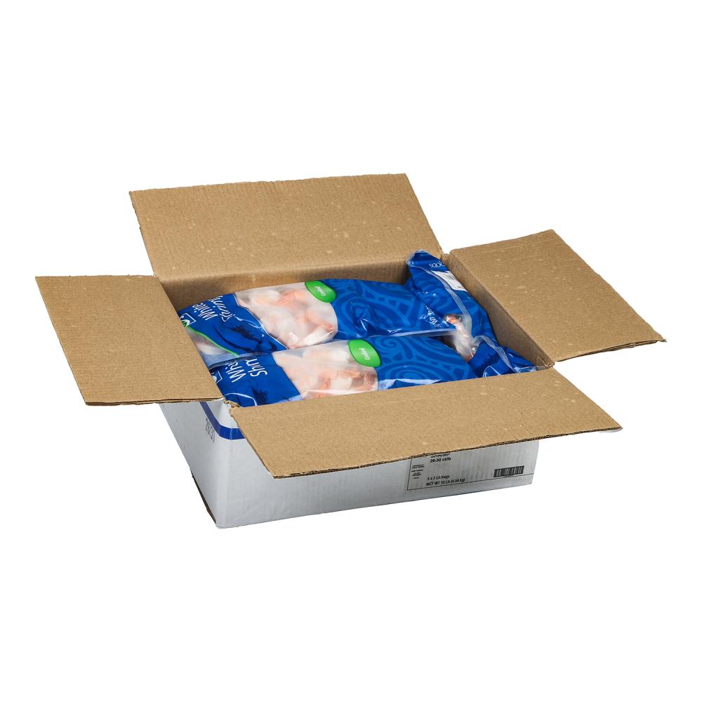 Product gallery 506782016