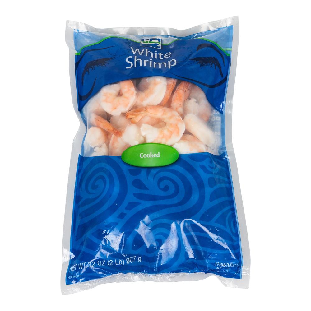 Product gallery 851617835