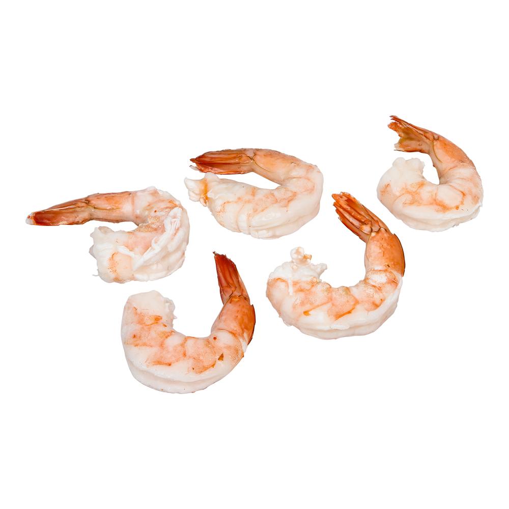 Product gallery 877642599