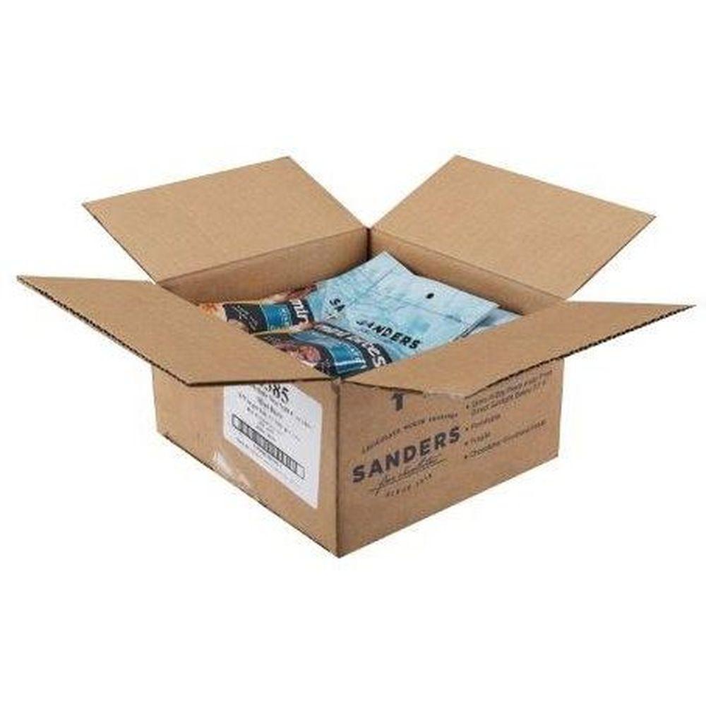 Product gallery 105526431