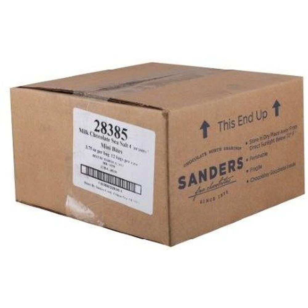 Product gallery 276272575