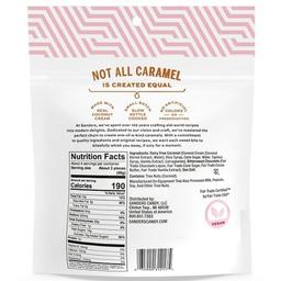 Product thumb gallery 3627917