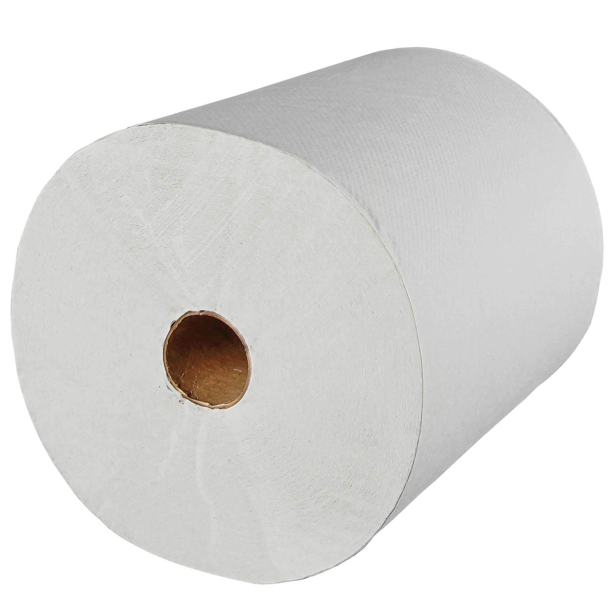 Product gallery 2498432