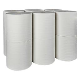 Product thumb gallery 2498435