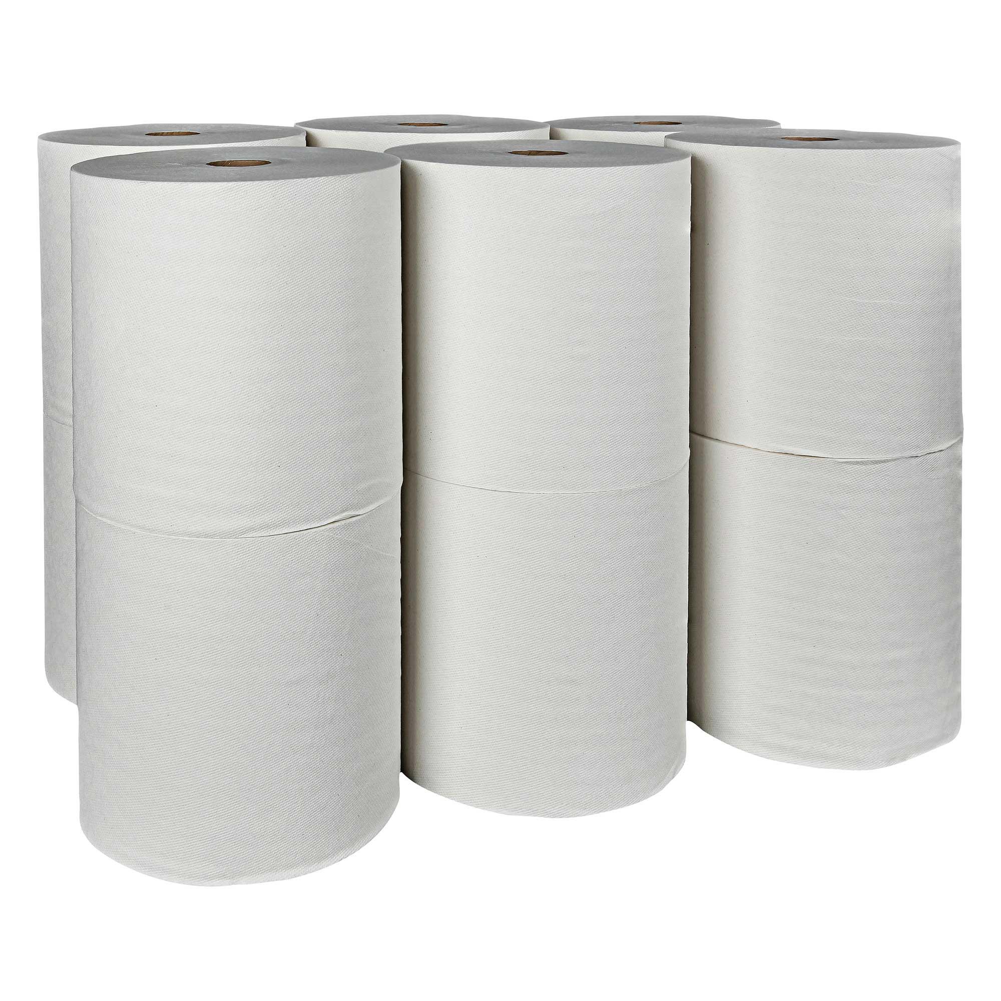 Product gallery 2498435