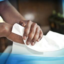 Product thumb gallery 2498441