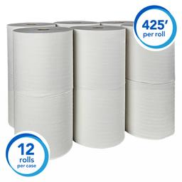 Product thumb gallery 2498447