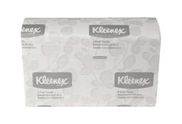 Product thumb gallery 2498381