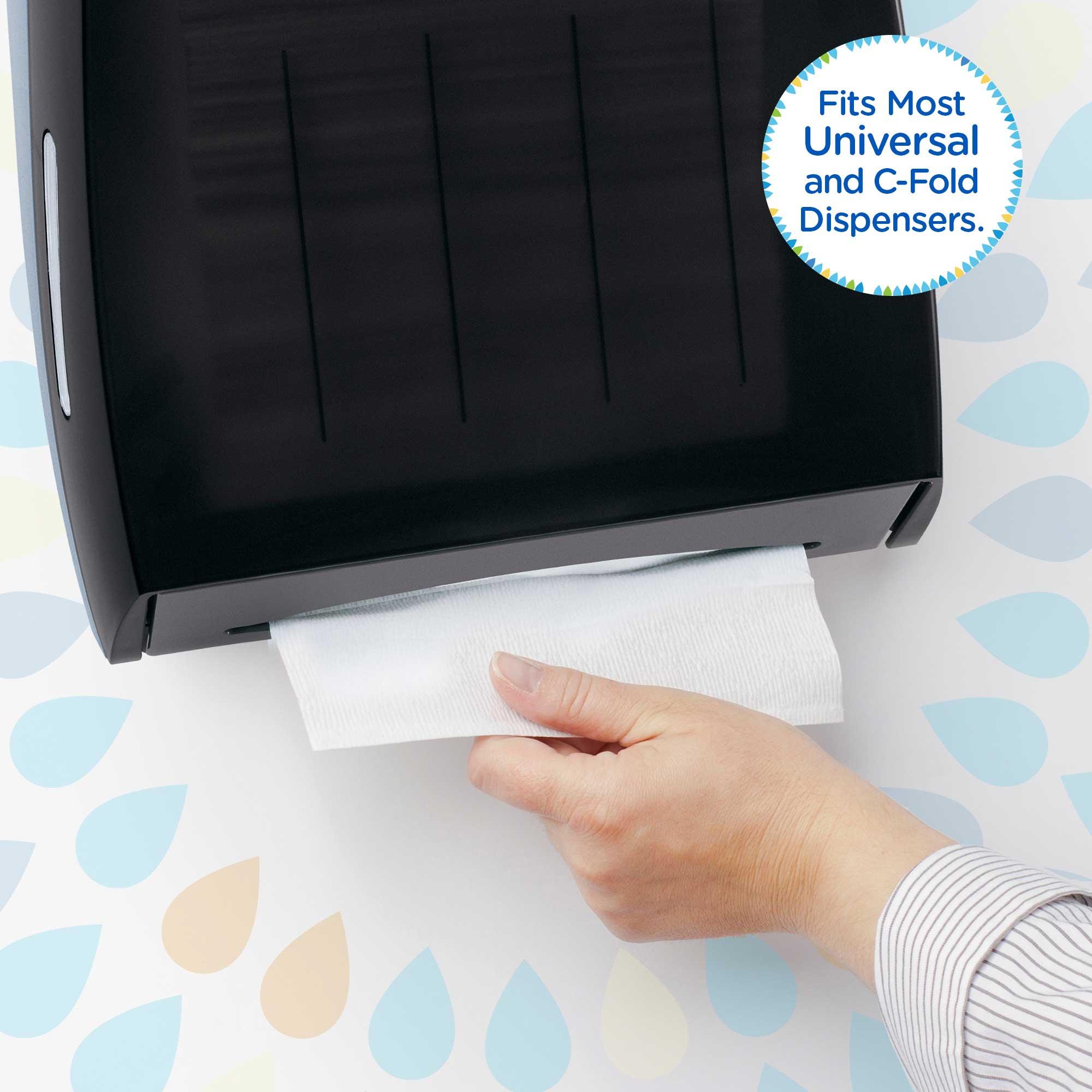 Product gallery 2498387