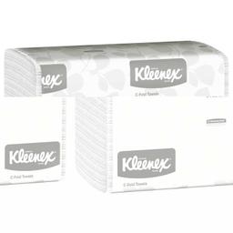 Product thumb gallery 2498390