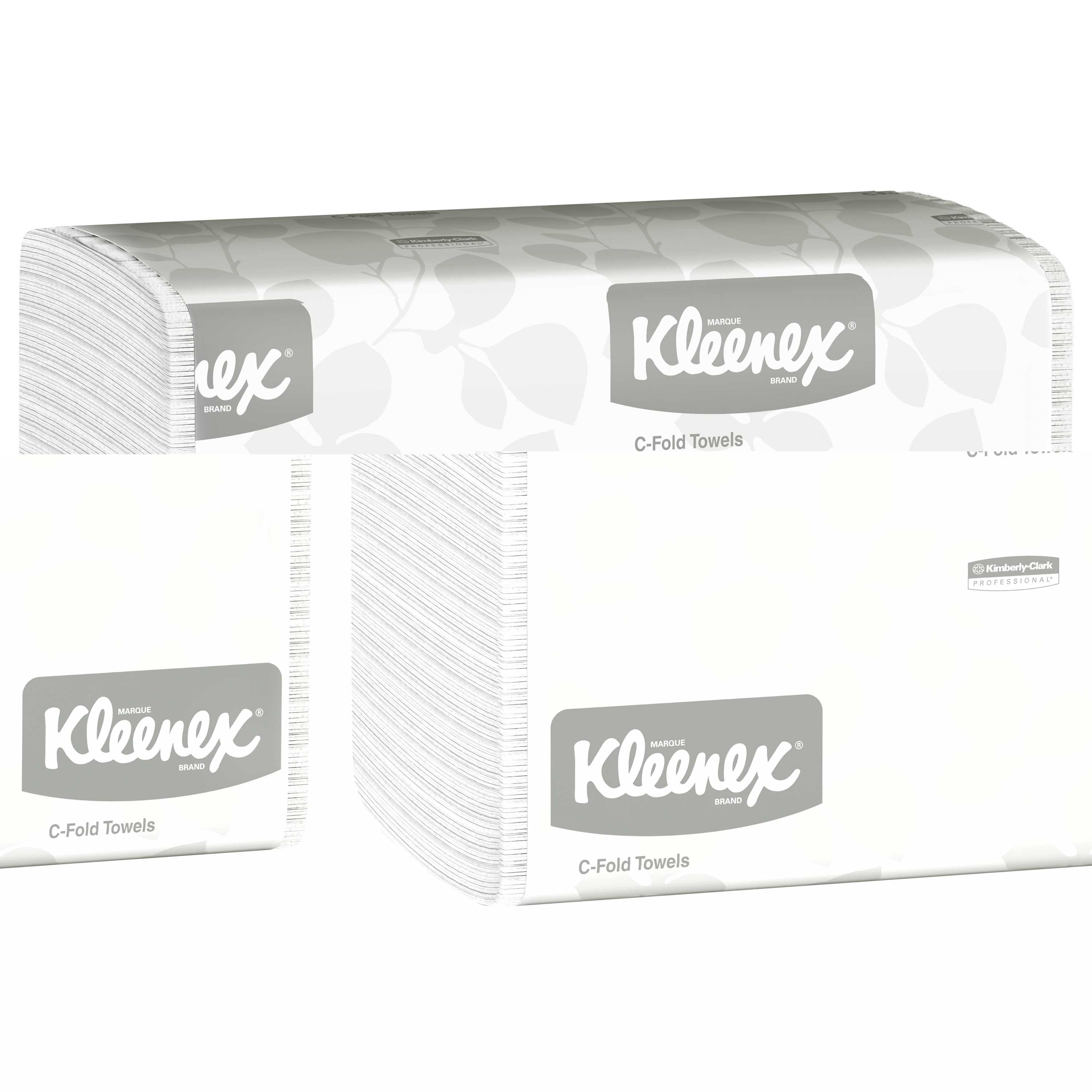 Product gallery 2498390